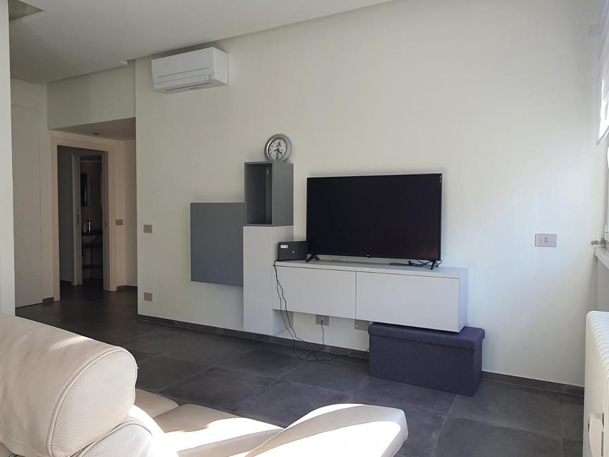 Casa Rosella Apartment Rapallo Exterior photo